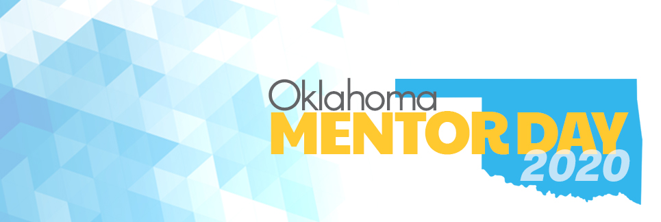 Outstanding Mentors Honored During National Mentor Month