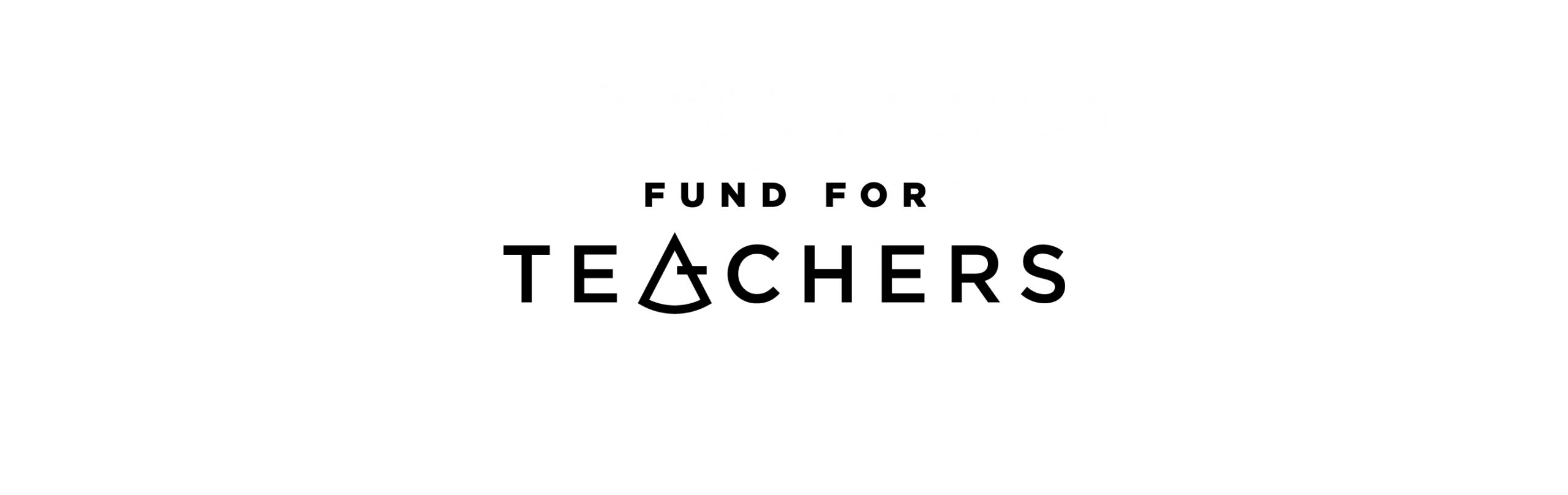Fund for Teachers Fellowships Open for Oklahoma Teachers