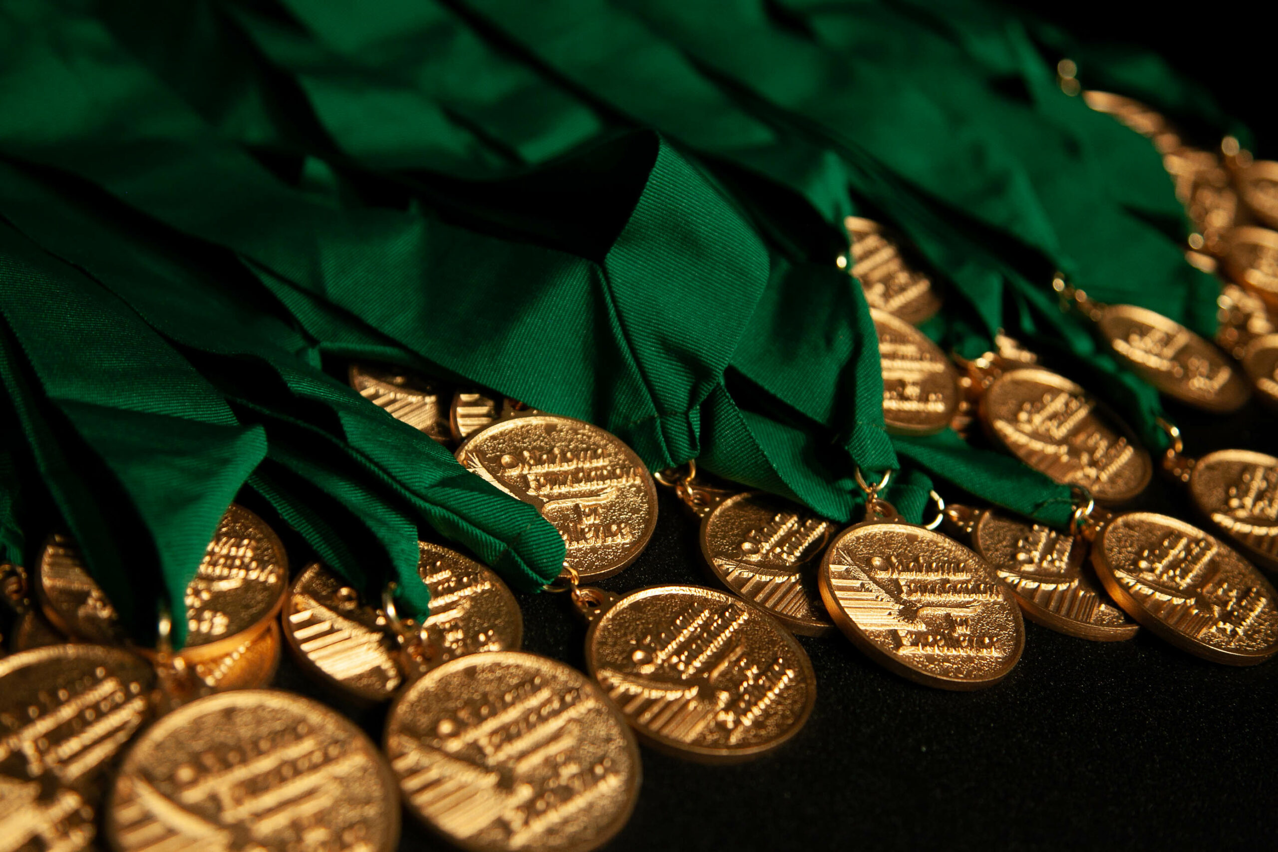 Foundation Seeking Submissions for 2024 Academic All-State, Educator Awards
